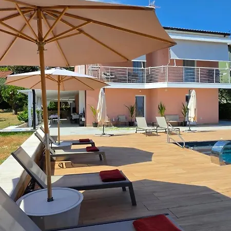 Samsara Gasthof 3*
